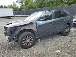 2T3H1RFV4LC050912 2020 TOYOTA RAV 4