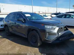 2T3H1RFV4LC050926 2020 TOYOTA RAV 4