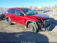 2T3H1RFV4LC051994 2020 TOYOTA RAV 4