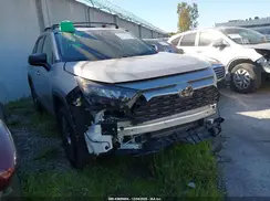 2T3H1RFV4LC055933 2020 TOYOTA RAV 4