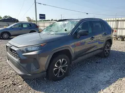2T3H1RFV4LC056497 2020 TOYOTA RAV 4