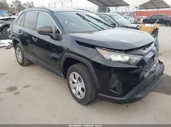 2T3H1RFV4LC059268 2020 TOYOTA RAV 4
