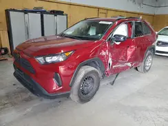 2T3H1RFV4LC061778 2020 TOYOTA RAV 4