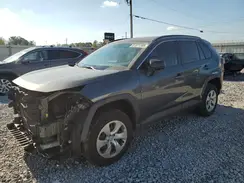 2T3H1RFV4LC061988 2020 TOYOTA RAV 4