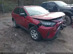2T3H1RFV4LC064194 2020 TOYOTA RAV 4