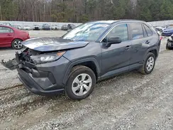 2T3H1RFV4LC065538 2020 TOYOTA RAV 4