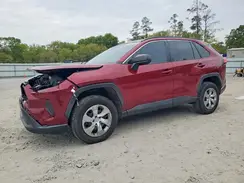 2T3H1RFV4LC066396 2020 TOYOTA RAV 4