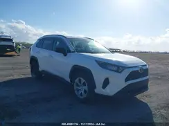 2T3H1RFV4LC066494 2020 TOYOTA RAV 4