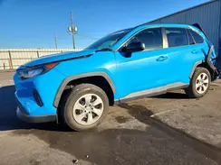 2T3H1RFV4LC067161 2020 TOYOTA RAV 4