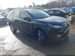 2T3H1RFV4LC067399 2020 TOYOTA RAV 4