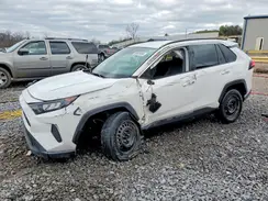 2T3H1RFV4LC067614 2020 TOYOTA RAV 4