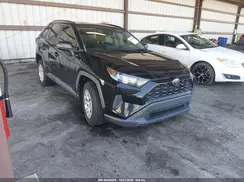2T3H1RFV4LC067905 2020 TOYOTA RAV 4