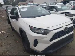2T3H1RFV4LC068195 2020 TOYOTA RAV 4