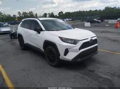 2T3H1RFV4LC068715 2020 TOYOTA RAV 4