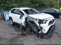 2T3H1RFV4LC069315 2020 TOYOTA RAV 4