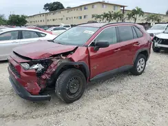 2T3H1RFV4LC069430 2020 TOYOTA RAV 4