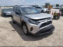 2T3H1RFV4LC073798 2020 TOYOTA RAV 4