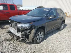 2T3H1RFV4LC076555 2020 TOYOTA RAV 4