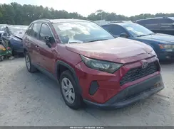 2T3H1RFV4LC080654 2020 TOYOTA RAV 4