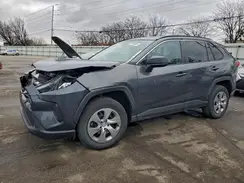 2T3H1RFV4LC084154 2020 TOYOTA RAV 4