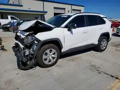 2T3H1RFV4LC085465 2020 TOYOTA RAV 4