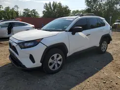 2T3H1RFV4LW060242 2020 TOYOTA RAV 4