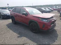 2T3H1RFV4LW060824 2020 TOYOTA RAV 4