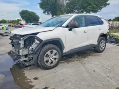 2T3H1RFV4LW067949 2020 TOYOTA RAV 4
