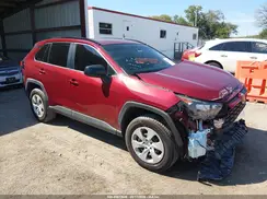 2T3H1RFV4LW069085 2020 TOYOTA RAV 4
