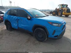 2T3H1RFV4LW070866 2020 TOYOTA RAV 4