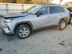 2T3H1RFV4LW070897 2020 TOYOTA RAV 4