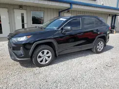 2T3H1RFV4LW072097 2020 TOYOTA RAV 4