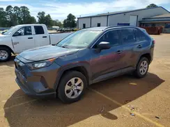 2T3H1RFV4LW072603 2020 TOYOTA RAV 4