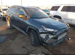 2T3H1RFV4LW072777 2020 TOYOTA RAV 4