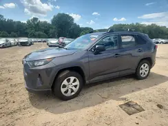 2T3H1RFV4LW073282 2020 TOYOTA RAV 4