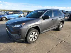 2T3H1RFV4LW075243 2020 TOYOTA RAV 4