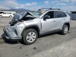 2T3H1RFV4LW075629 2020 TOYOTA RAV 4
