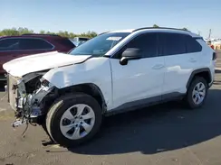 2T3H1RFV4LW075940 2020 TOYOTA RAV 4