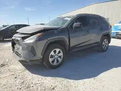 2T3H1RFV4LW075968 2020 TOYOTA RAV 4