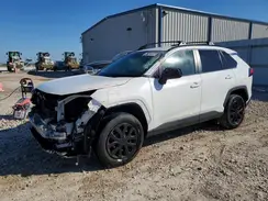 2T3H1RFV4LW076022 2020 TOYOTA RAV 4