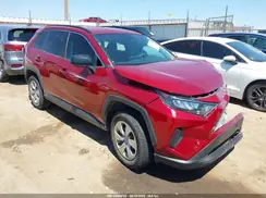 2T3H1RFV4LW076523 2020 TOYOTA RAV 4