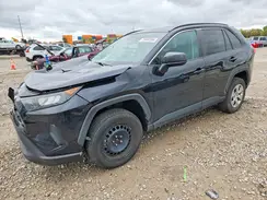 2T3H1RFV4LW078563 2020 TOYOTA RAV 4