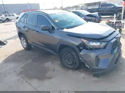 2T3H1RFV4LW083004 2020 TOYOTA RAV 4