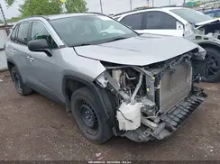 2T3H1RFV4LW085237 2020 TOYOTA RAV 4