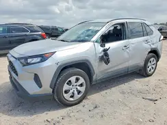 2T3H1RFV4LW086114 2020 TOYOTA RAV 4