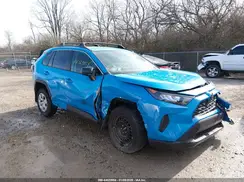 2T3H1RFV4LW086971 2020 TOYOTA RAV 4