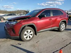 2T3H1RFV4LW087456 2020 TOYOTA RAV 4