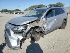 2T3H1RFV4LW087568 2020 TOYOTA RAV 4