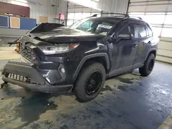2T3H1RFV4LW088218 2020 TOYOTA RAV 4