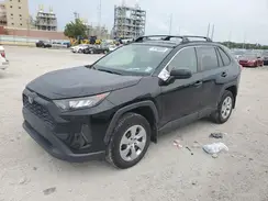 2T3H1RFV4LW091216 2020 TOYOTA RAV 4